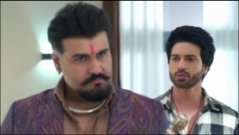 Jagriti Ek Nayi Subah - 26th November 2025